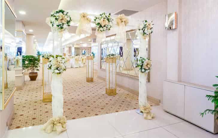 Hotel Golden Way Giyimkent